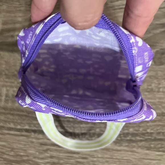 Purses Bags For Dolls - Picture 16 of 16